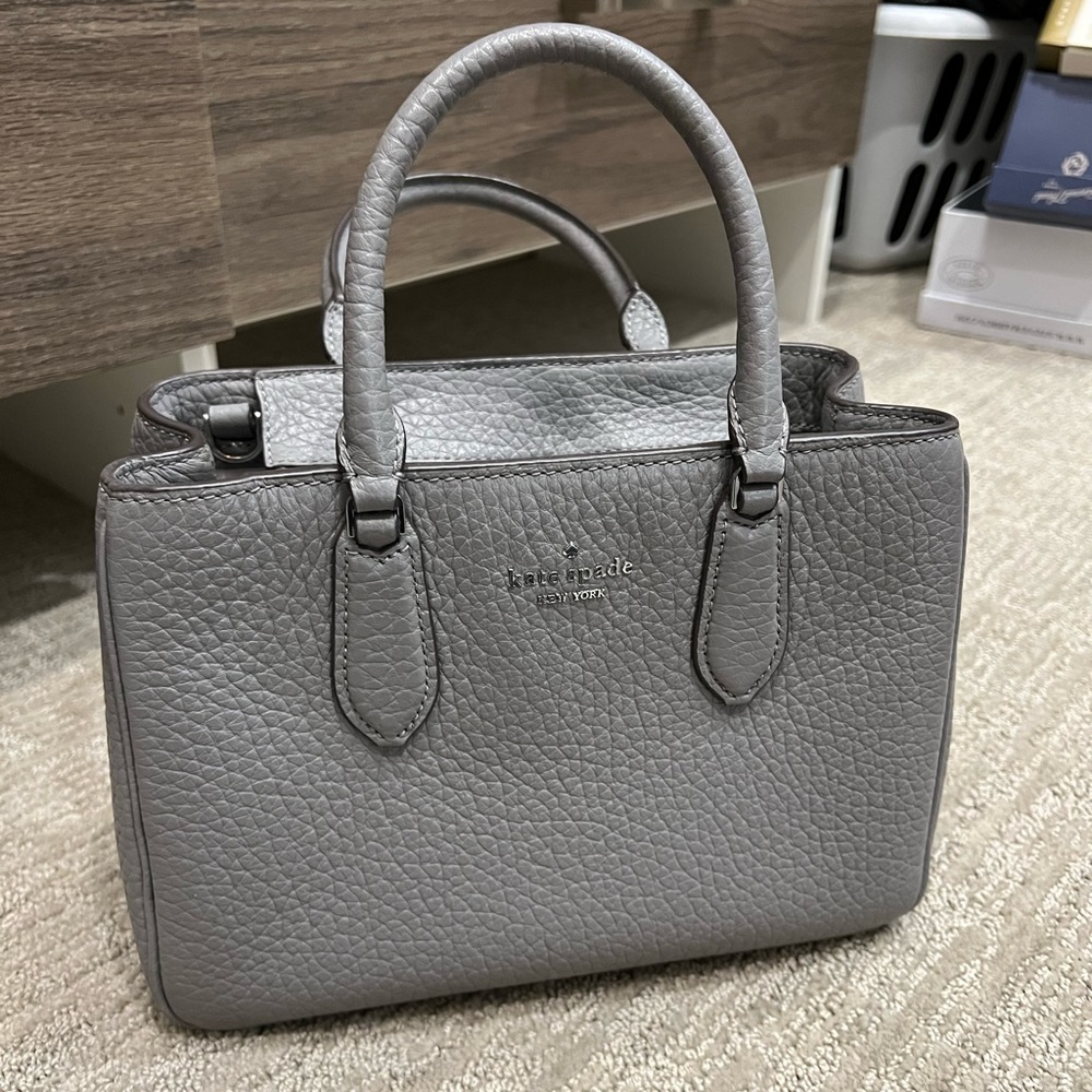 Kate spade tote